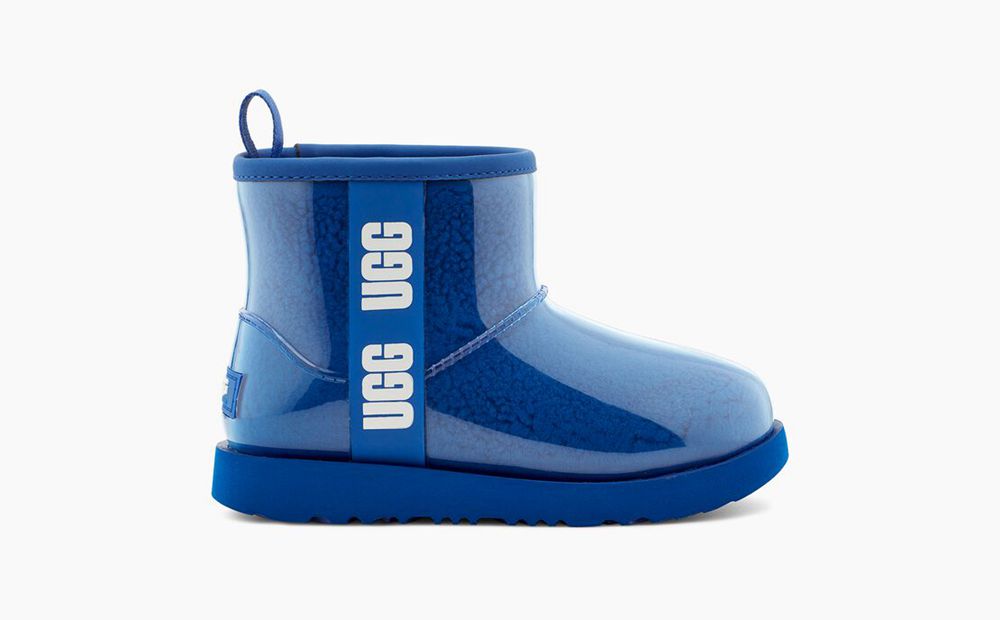 Ugg Classic Ii Boots Kids Size 2 Canada Ugg Boots Sale Ugg Store Canada